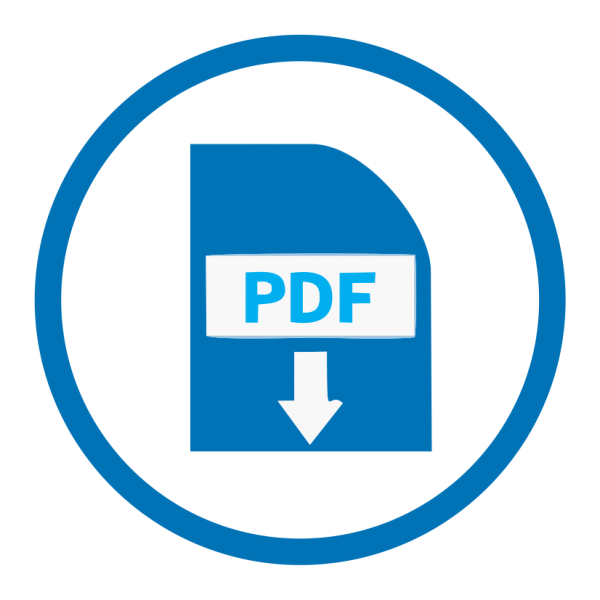 FORMULARIO ARRENDATARIO